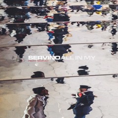All In My (feat. Giokay)