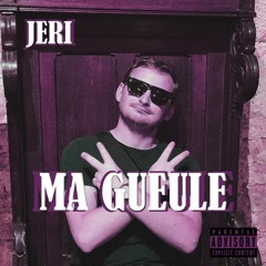 MA GUEULE (Prod. Dansonn)