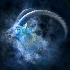 Diffuse Reflection - Capricornus