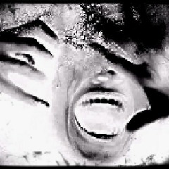 Heavora - Hysterical Overdrive (Ic3peak remix)