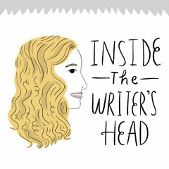 Inside the Writer's Head: Season 4, Episode 7: D.M. Pulley