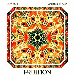 Don Son & Arthur Rivers - Fruition (Original Mix)