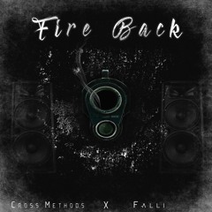 Fire Back (Feat. Falli)