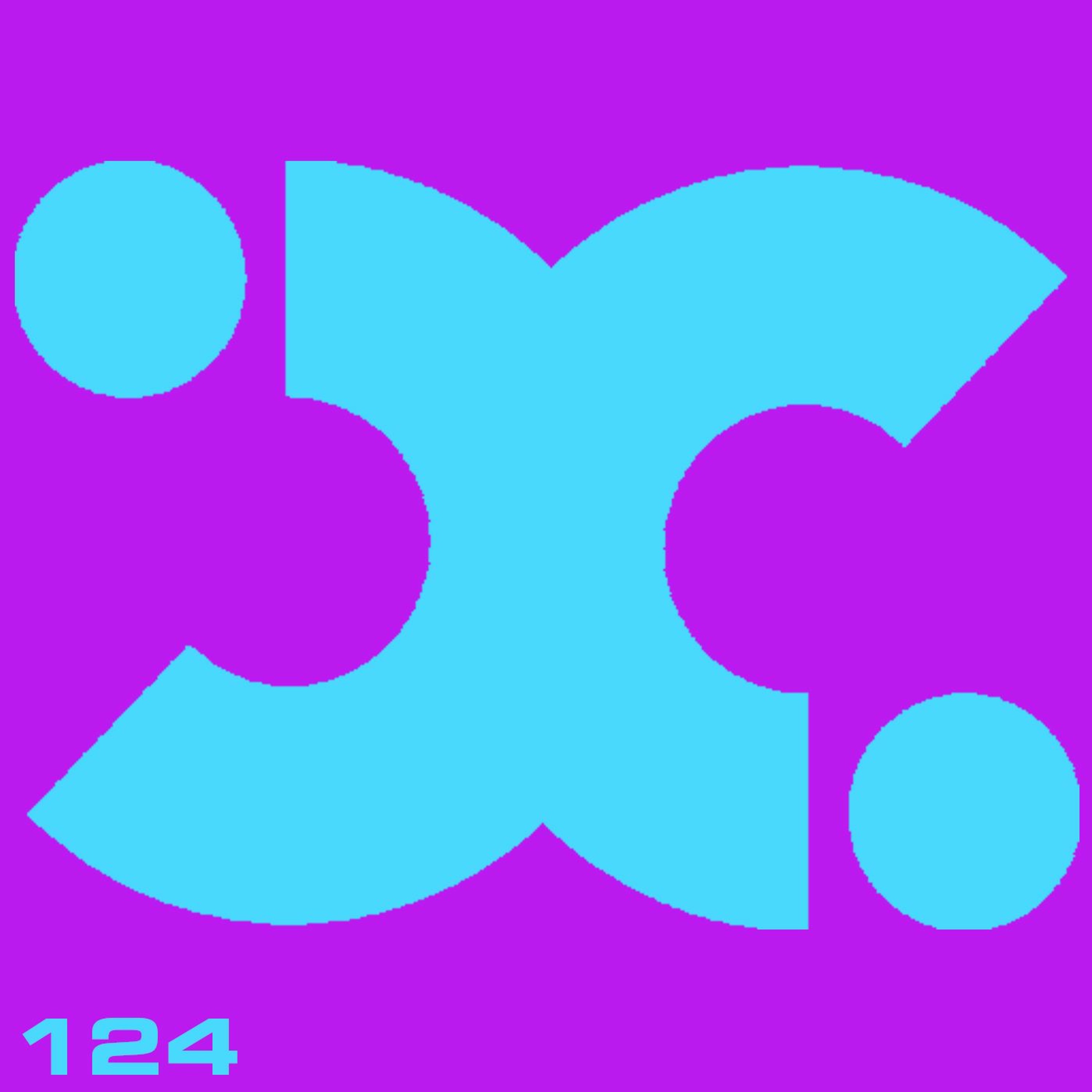 Jake Cusack Music