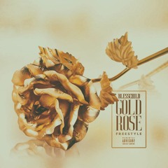 Gold Rose Freestyle