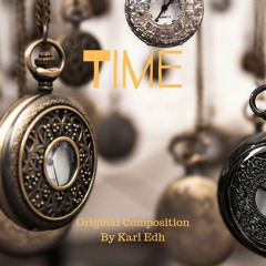 Time