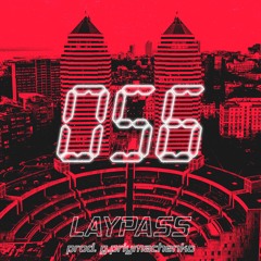 056FREESTYLE (prod. by isterika)