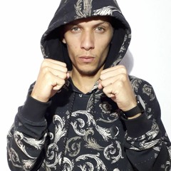 MC MR BIM - MC FABINHO DA OSK - MORTAL KOMBAT OS GEMEOS DA  PUTARIA
