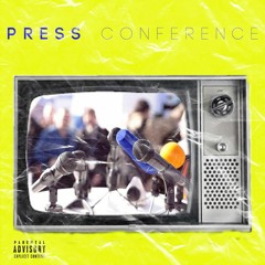 Press Conference