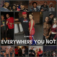 Prisoners Of The Moment