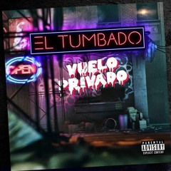 Vuelo Privado - El Tumbado (2019)