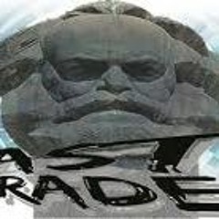 East Parade Chemnitz 2019  Huddl Live set