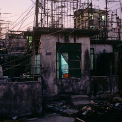 Dystope