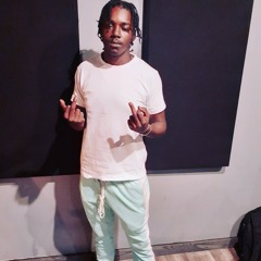 F4LWAN - who gone step