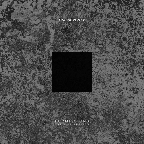Lcp - Schwarze Aare