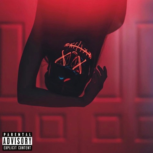 “hmu” (ft. Yxng Mxgs) [Prod. Sharky]