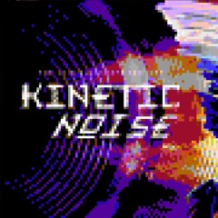 Kinetic Noise 8-bit Bluecoats 2015 | Chiptune Drum Corps