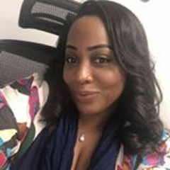 People, Places & Things Podcast: Episode 10 Entrepreneur Carletta Temple Heart of A Hustler
