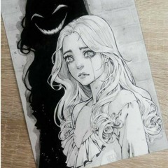 FREE Trippie Redd x Lil Uzi Vert x Juice WRLD Type Beat - Eyes Closed (Prod. Azilio)