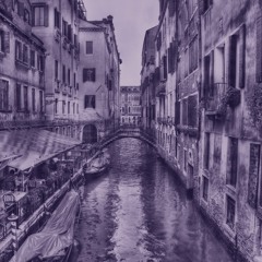 VENISE