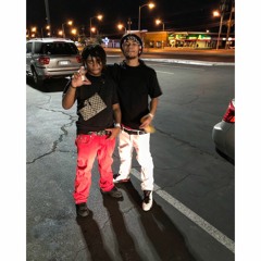 PROBLEMS ON MY PLATTER FT ABL NINO