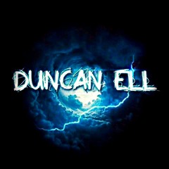 DuncanEll - Old'TheBeat'School [19]