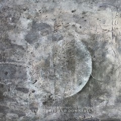 Peter Bjärgö - Inner Cathedral - Excerpt