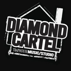 trapový barón - Kazdy den sa zajebavam feat.cepocash