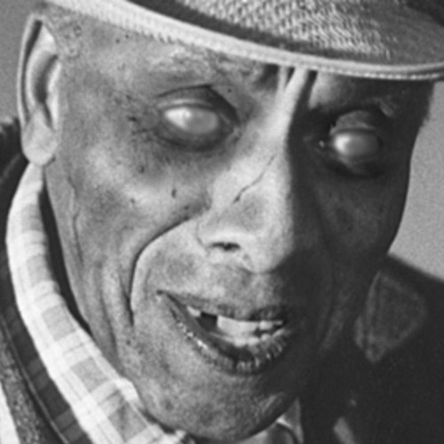 Stream episode Scatman Crothers Vs. Kirby Dick Vs. Zack Snyder by C. P.  Blackout! podcast | Listen online for free on SoundCloud