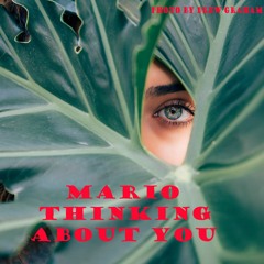 Thinking About You