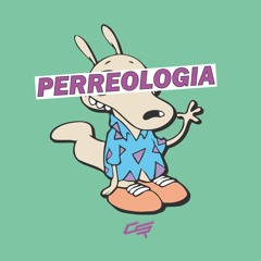 Perreologia