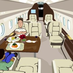 Right Now Ft. Number9