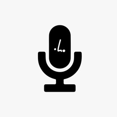 PINHOCAST 001 - EP. PILOTO