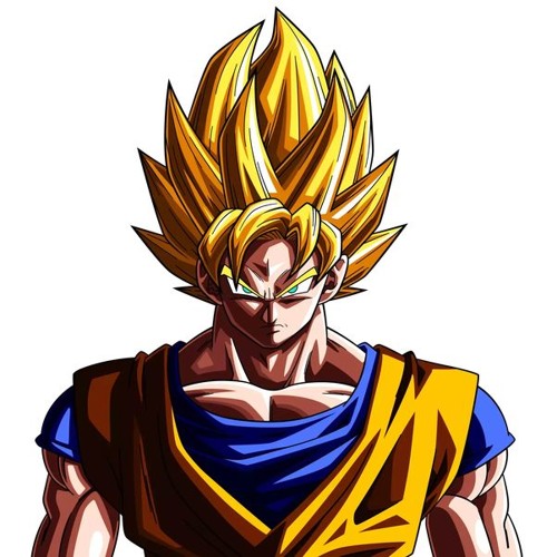 ZOOM - Super Saiyan (CLIP)