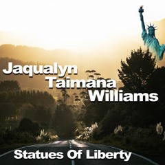 Statues Of Liberty Album