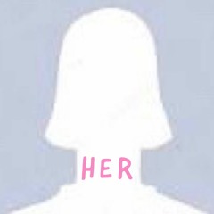 Her Ft.jacob (Prod.swvde.)