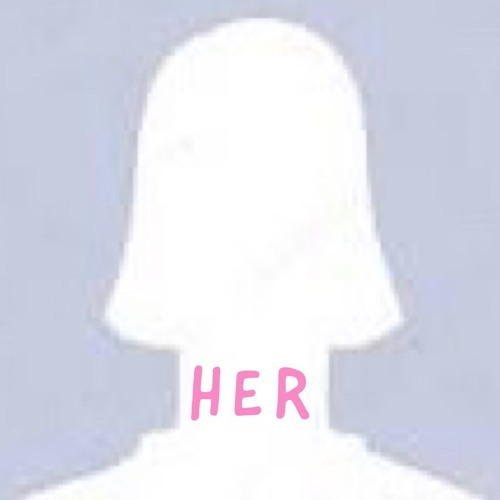 Her Ft.jacob (Prod.swvde.)