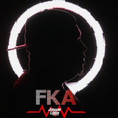 FKA