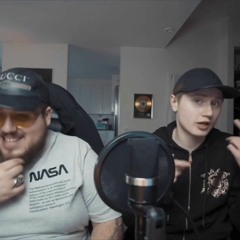 Einar X Anis Don Demina Freestyle