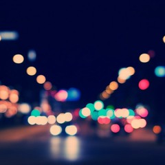 Record It (prod. Big Hurt)