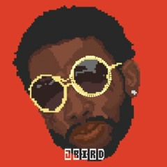 "I got the bag" - Gucci Mane | JBIRD remix