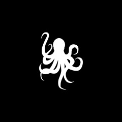 FREE | Travis Scott x Drake | Type Beat | "Noisano" by BEAIIISBYSMO