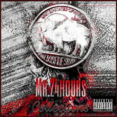 That Time Again-Mr.24Hours