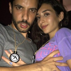 ArkadaşlıkSevgiAşkDansPixieUnderground