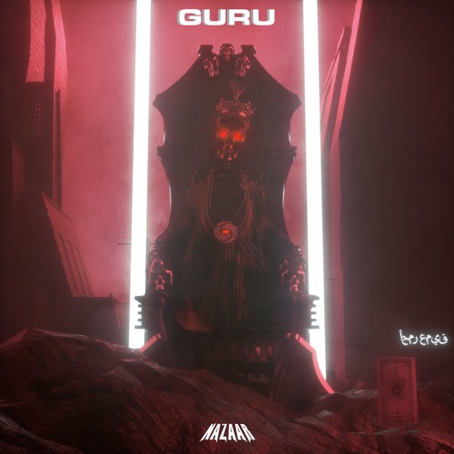 GURU