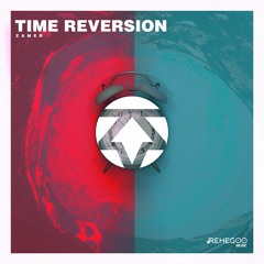 Time Reversion
