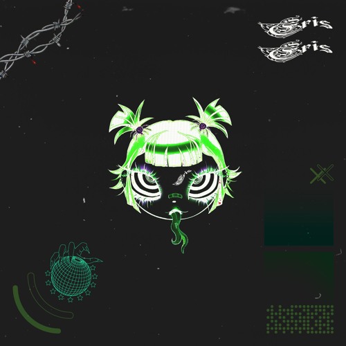 eris august 2x19 samples