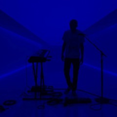 Dominic Fike - King Of Everything (Vevo Live)