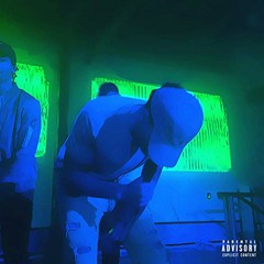 KZ- Hinton - 52 Bars, Pt. 1