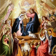 dedico durante el dia